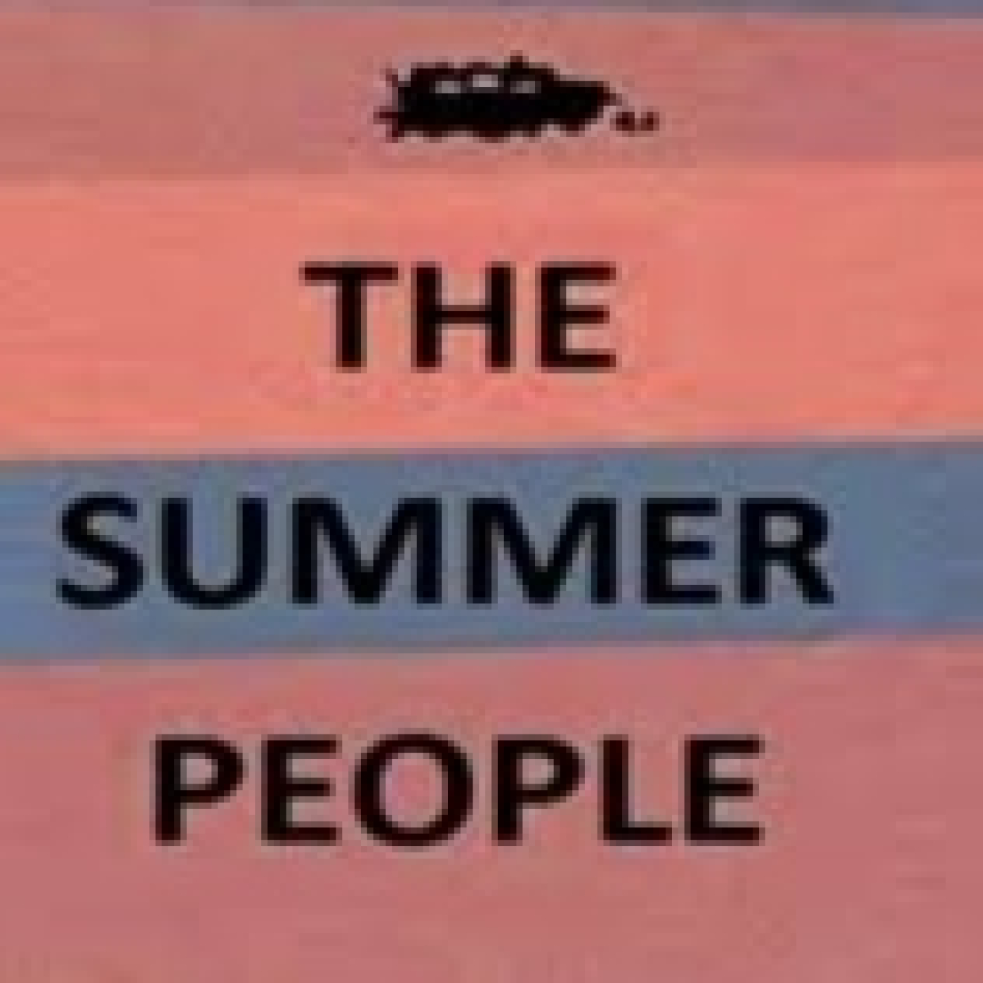 ELDT: Audio relato La gente del verano de Shirley Jackson