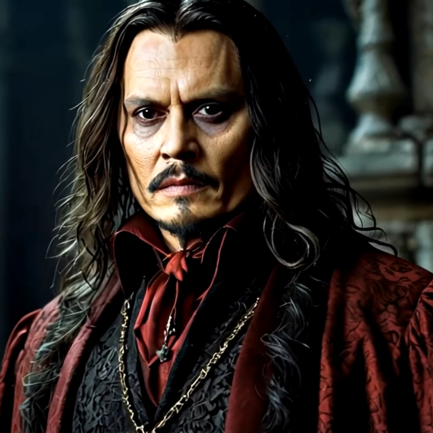 Vampiros Relatos y Leyendas