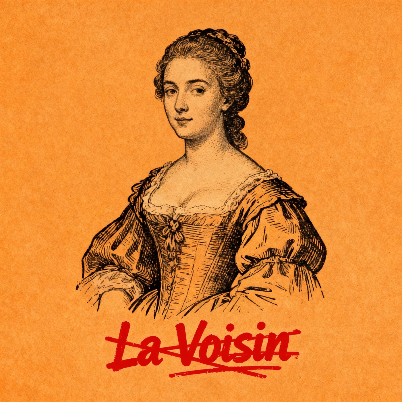 Mujeres de mala vida