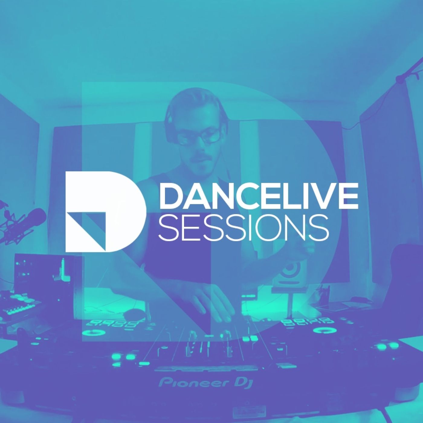 Selections Radio