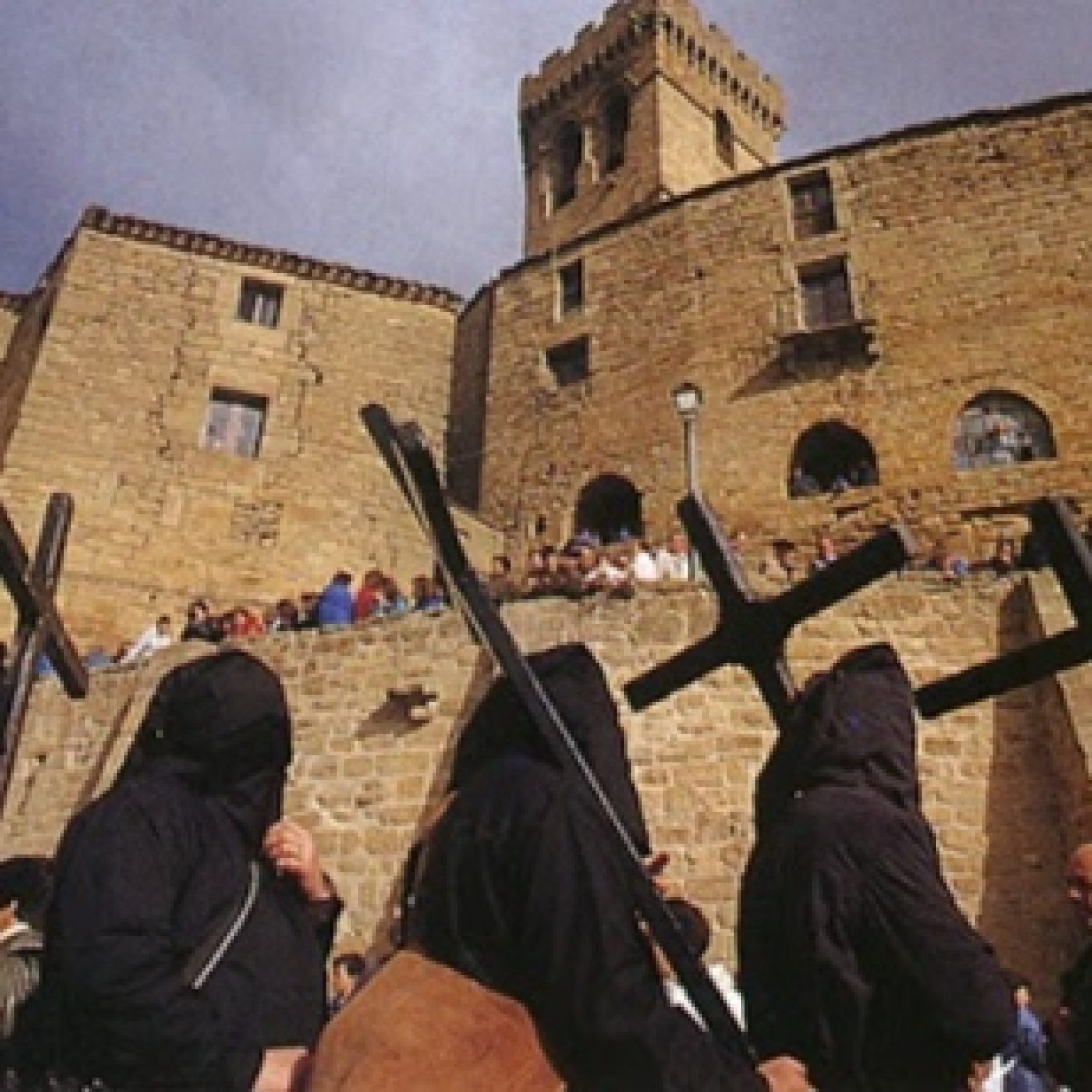 Podcast PROGRAMA LA JOTA