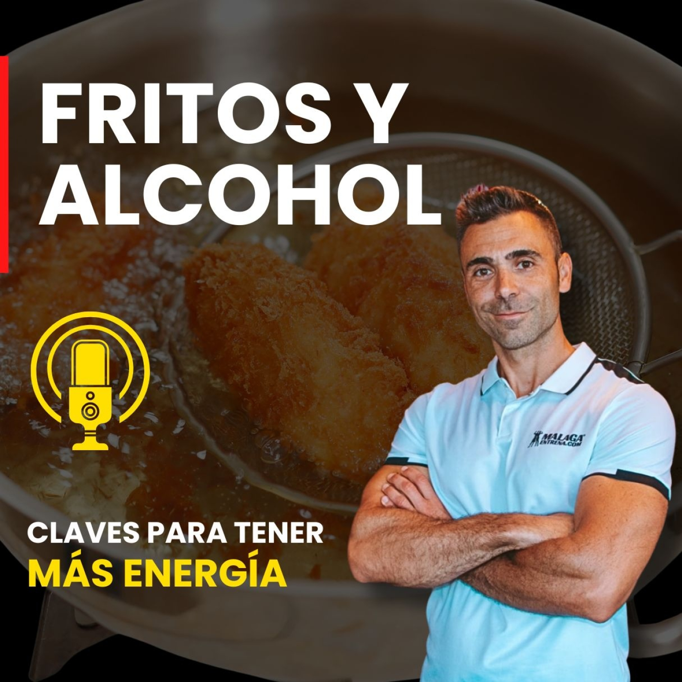Malagaentrena