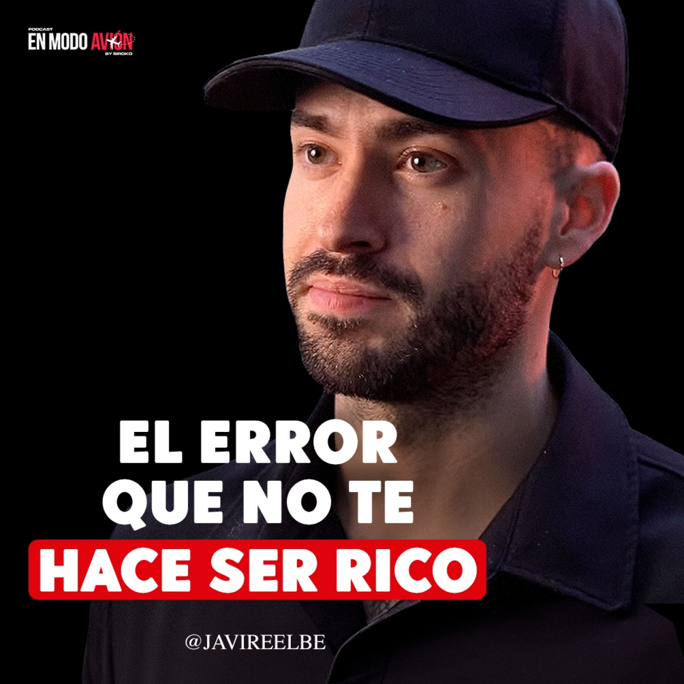 podcast