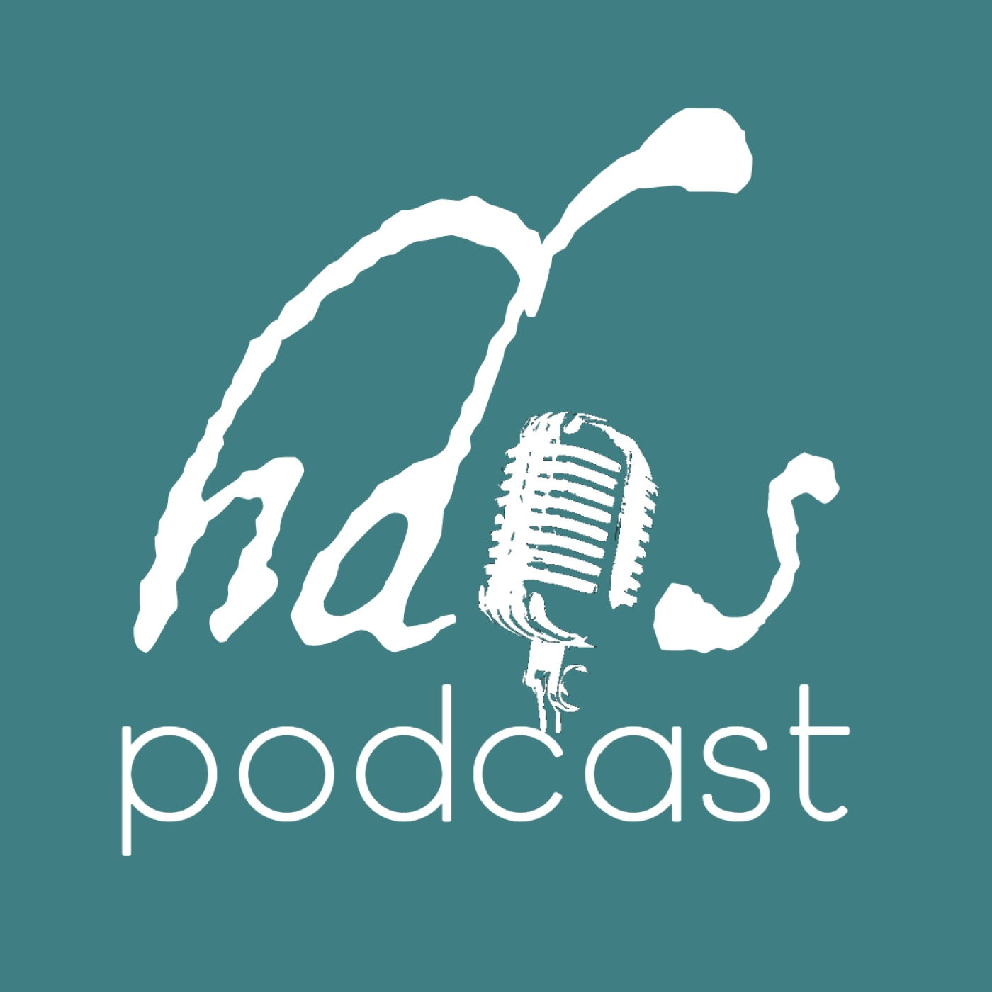 Historiados Podcast