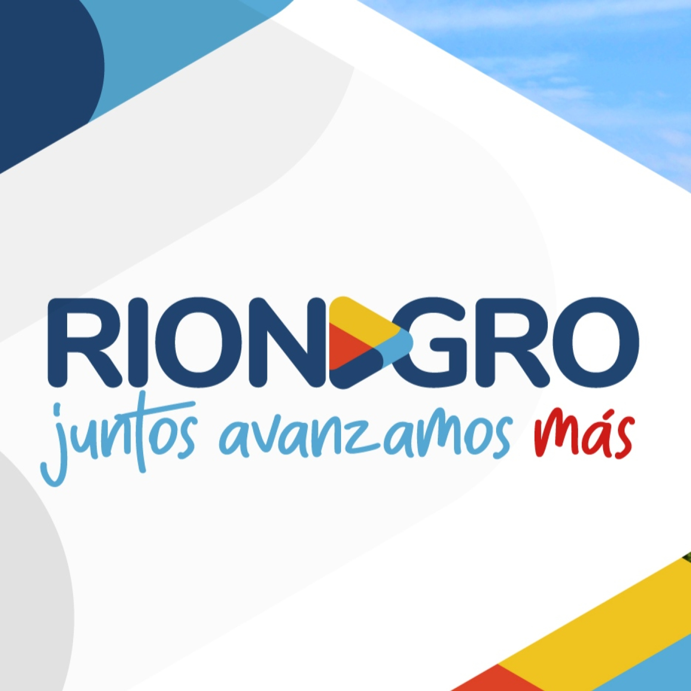 JUNTOS con el Alcalde