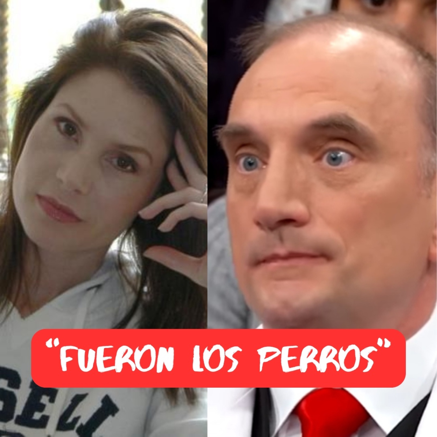 Más Allá del Crimen