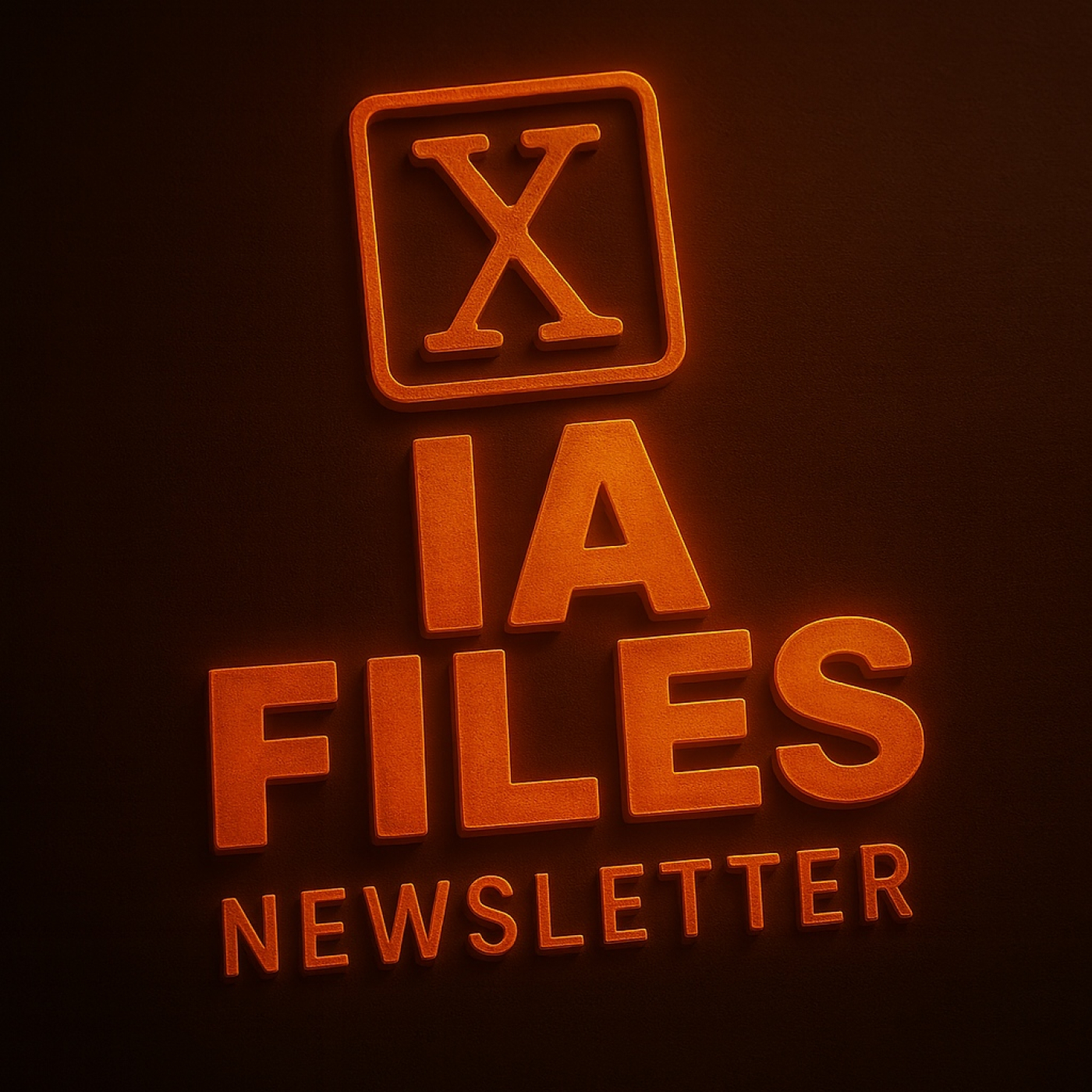 IRIDIAN PROTOCOL NEWS