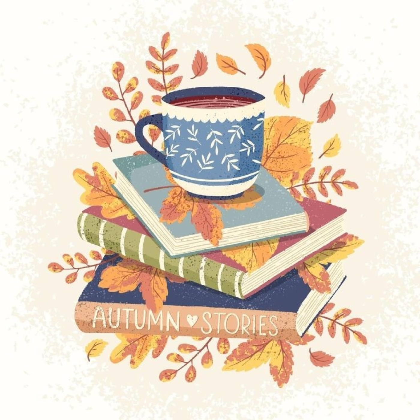 Los libros de Baker Street