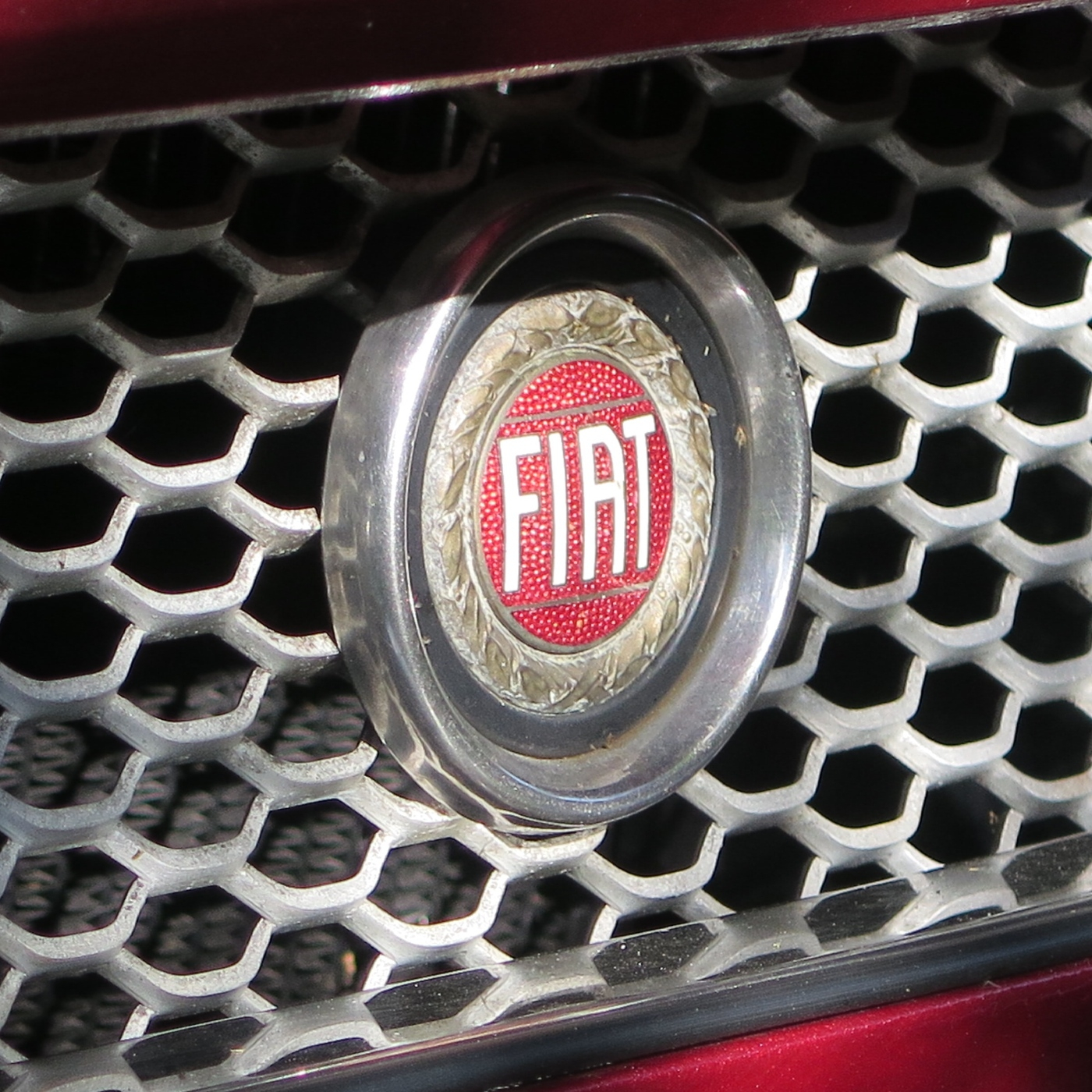 Cuando Fiat denunció a Seat - Victoria de Carlos Sainz Jr en el Gran Premio de Gran Bretaña