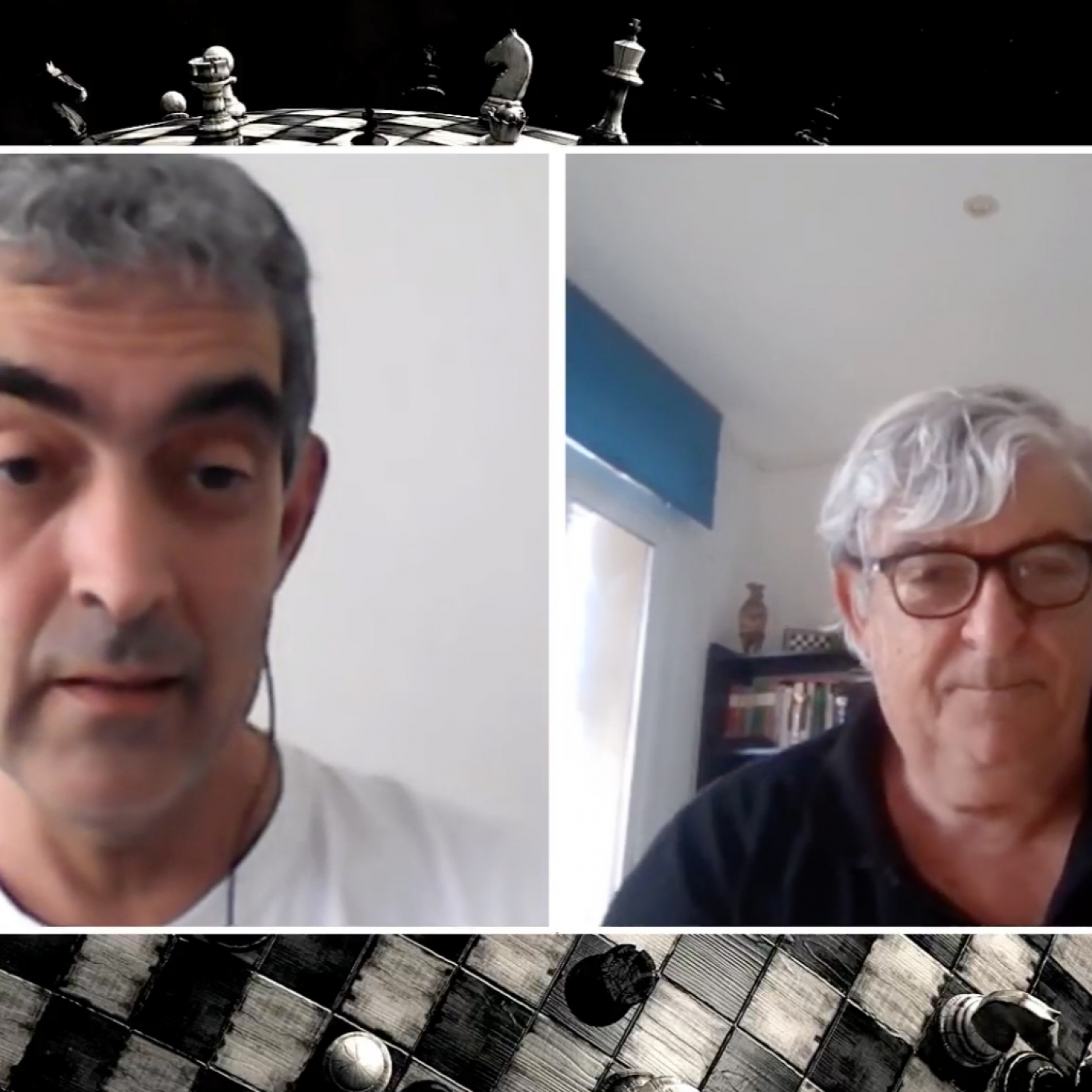 Podcast de Xarxa de Mat
