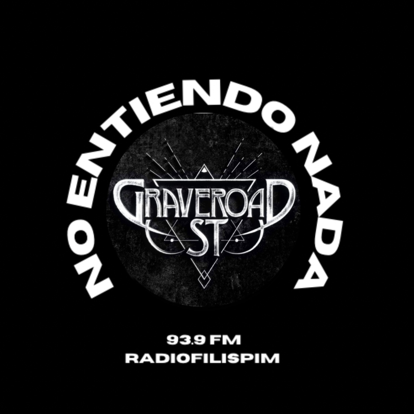 NO ENTIENDO NADA