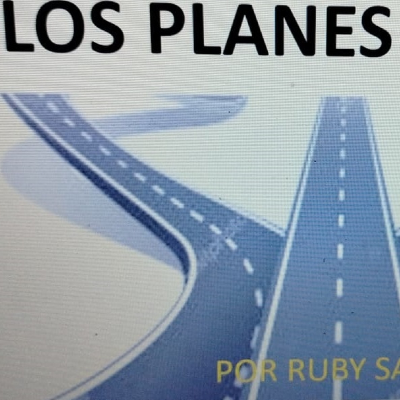 Programacristiano.com Escudriñando las Escrituras