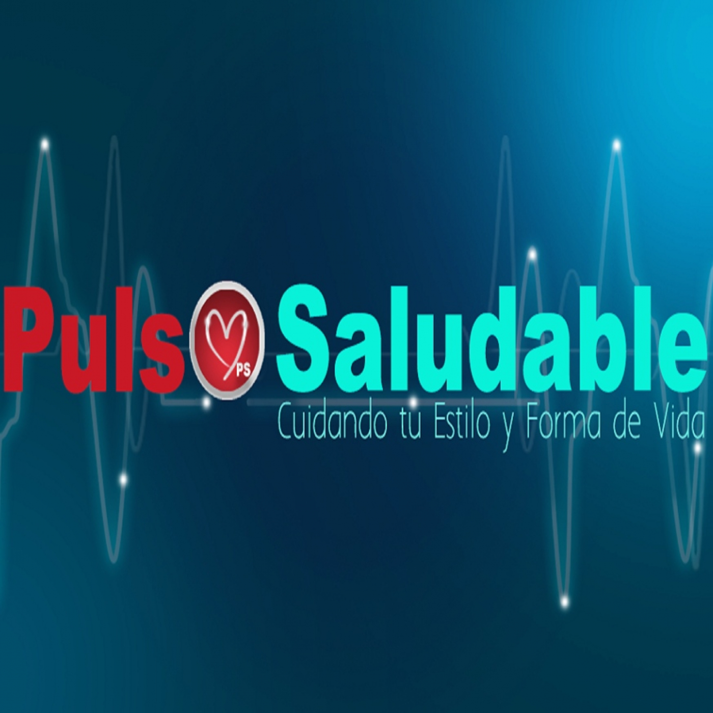 PulsoSaludable 18072023 p251