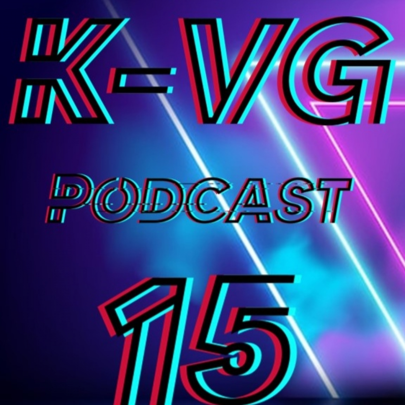 Kuxtal VG