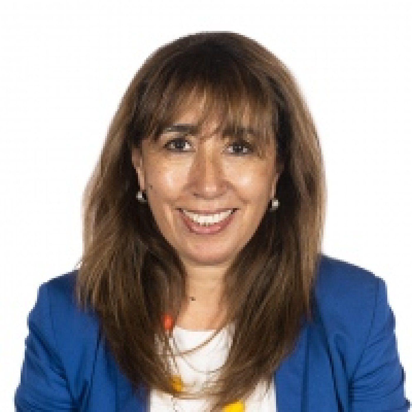 Roxana Reyes: 24/5/22