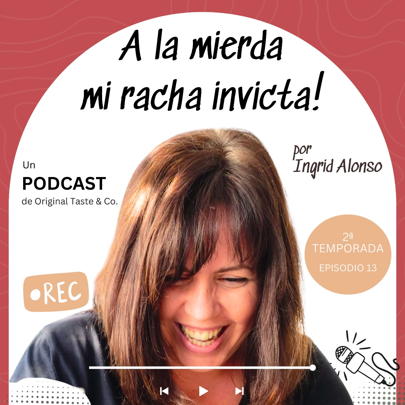Alimentando historias