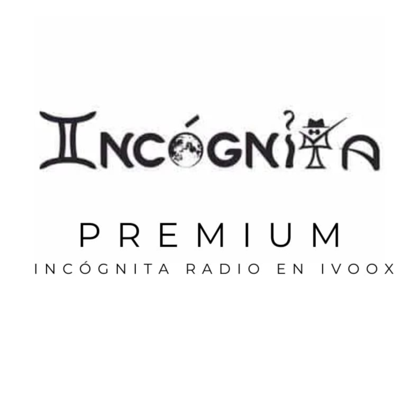 Reconocimiento T04 #07 Reconocimiento T04 #07