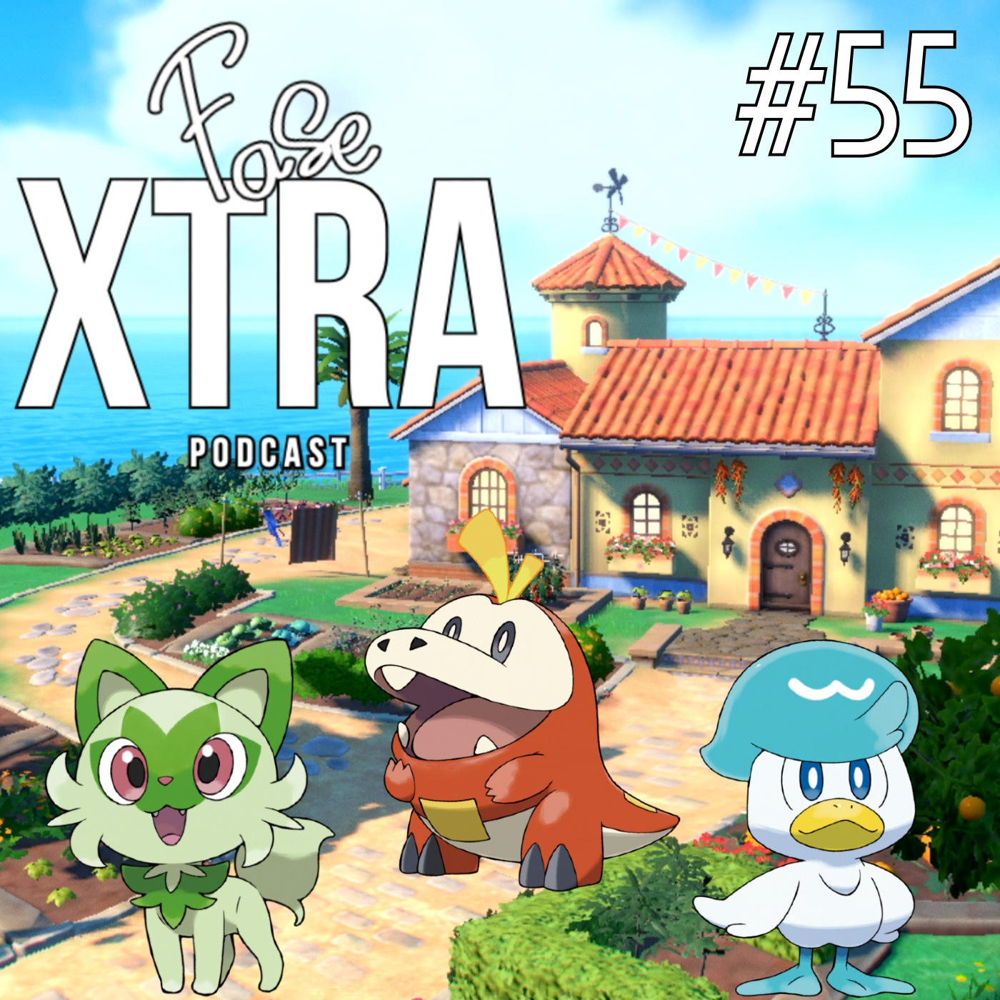 FaseXtra