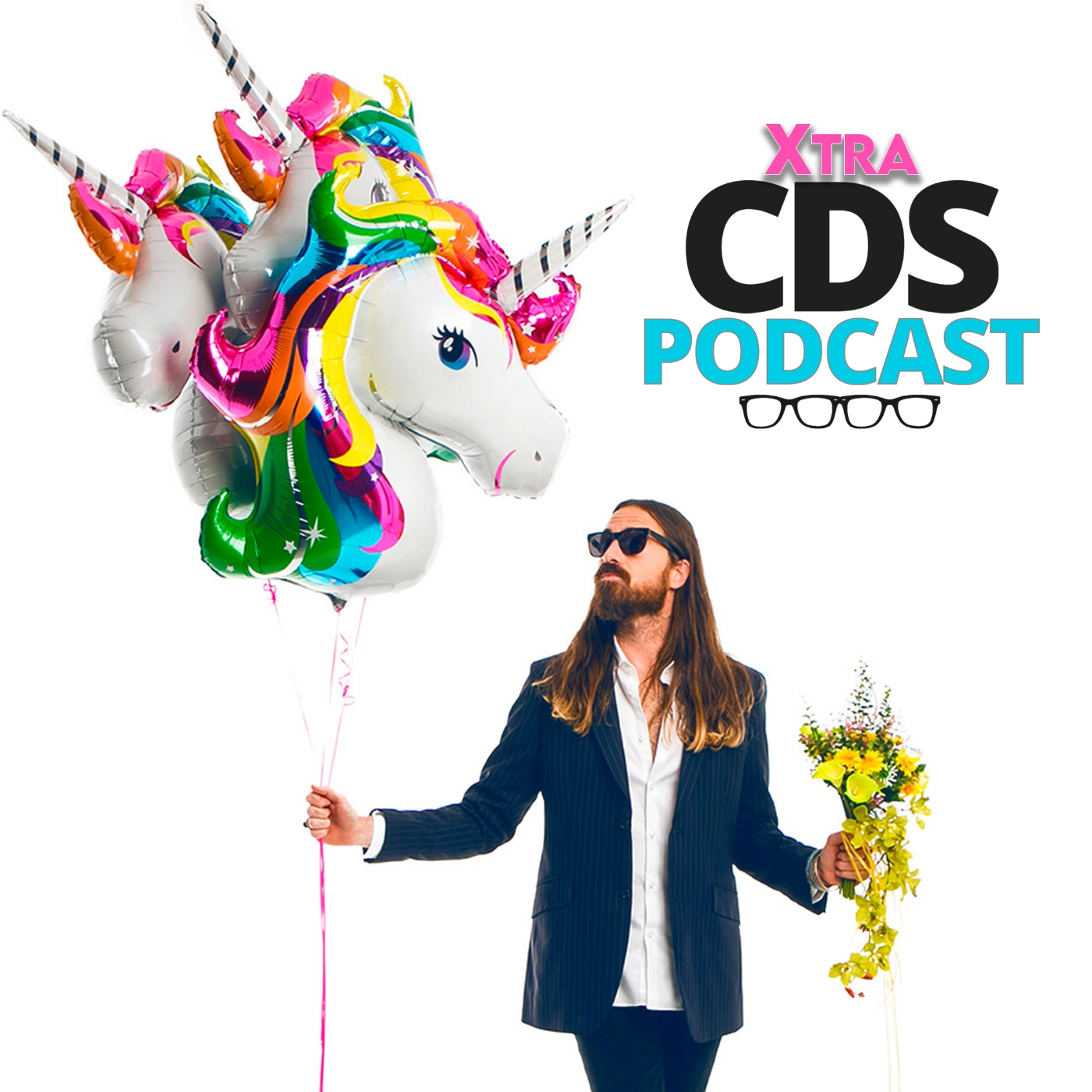 CDS RADIOSHOW