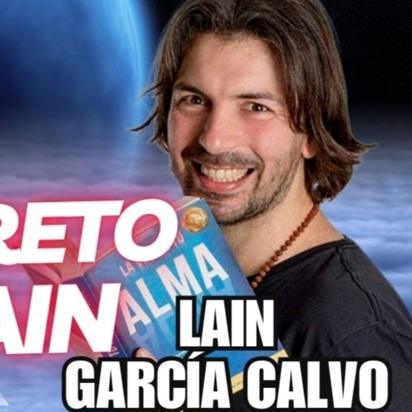 ALEXCOMUNICATV- canal oficial