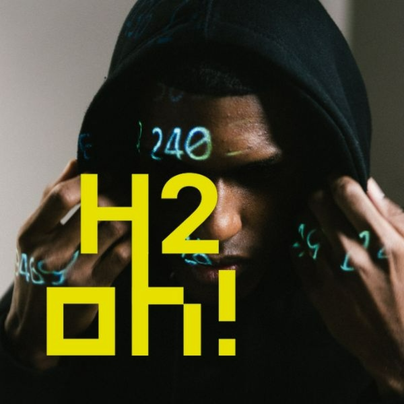 H2oh!