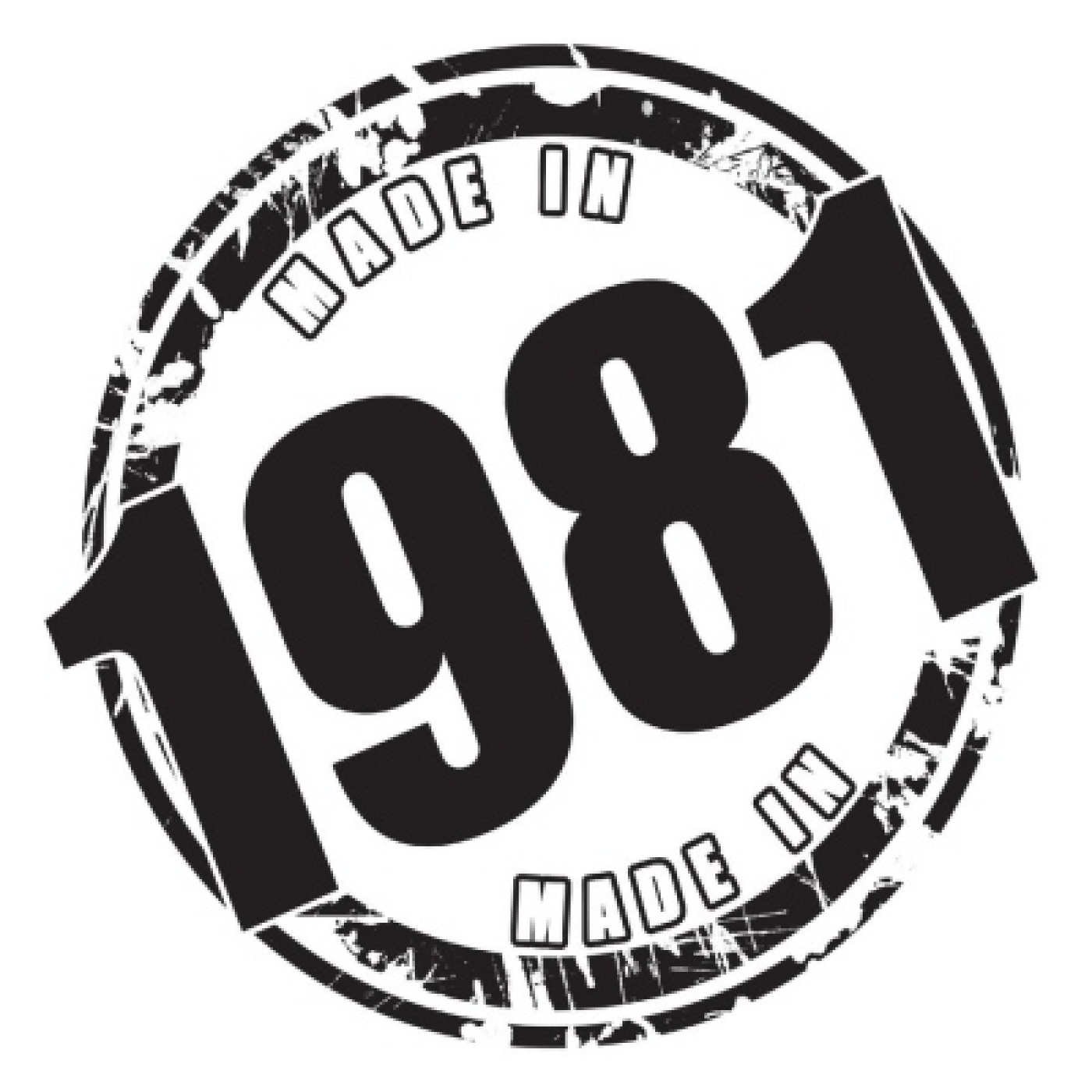 Retrocedemos en el tiempo 526 episode artwork