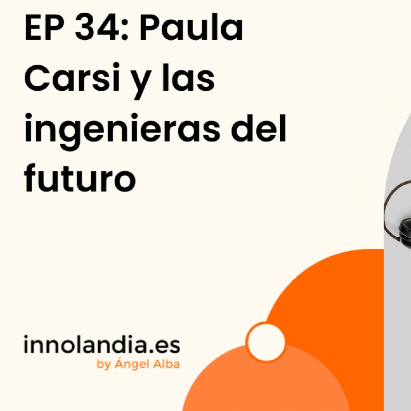 Día a Día del Innovador