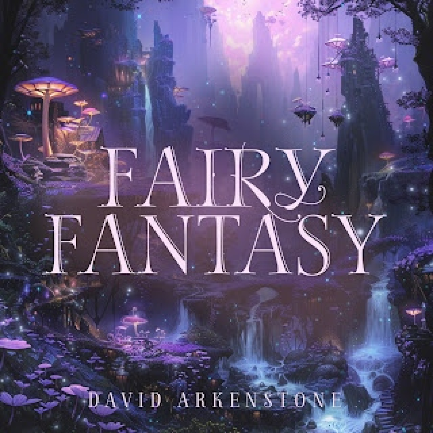 Meditación y relajación