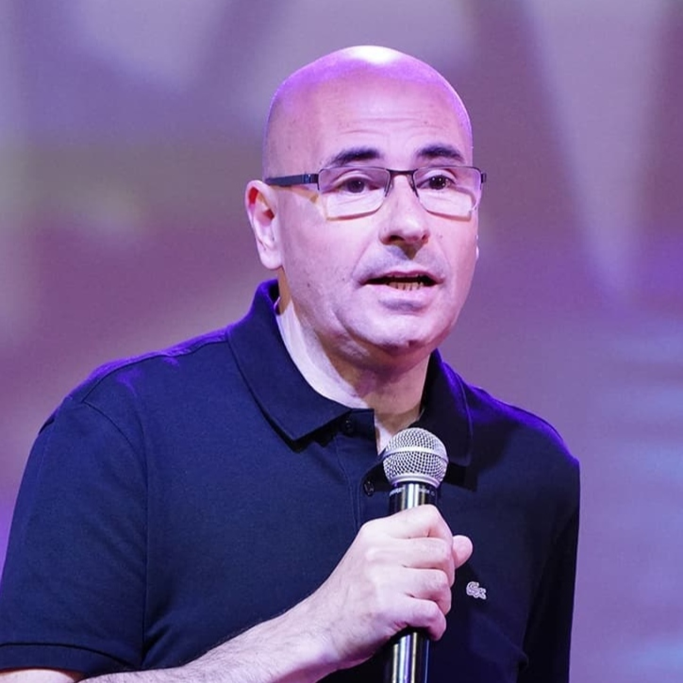 Siempre hay una salida, identificá la puerta _ Pr Daniel González