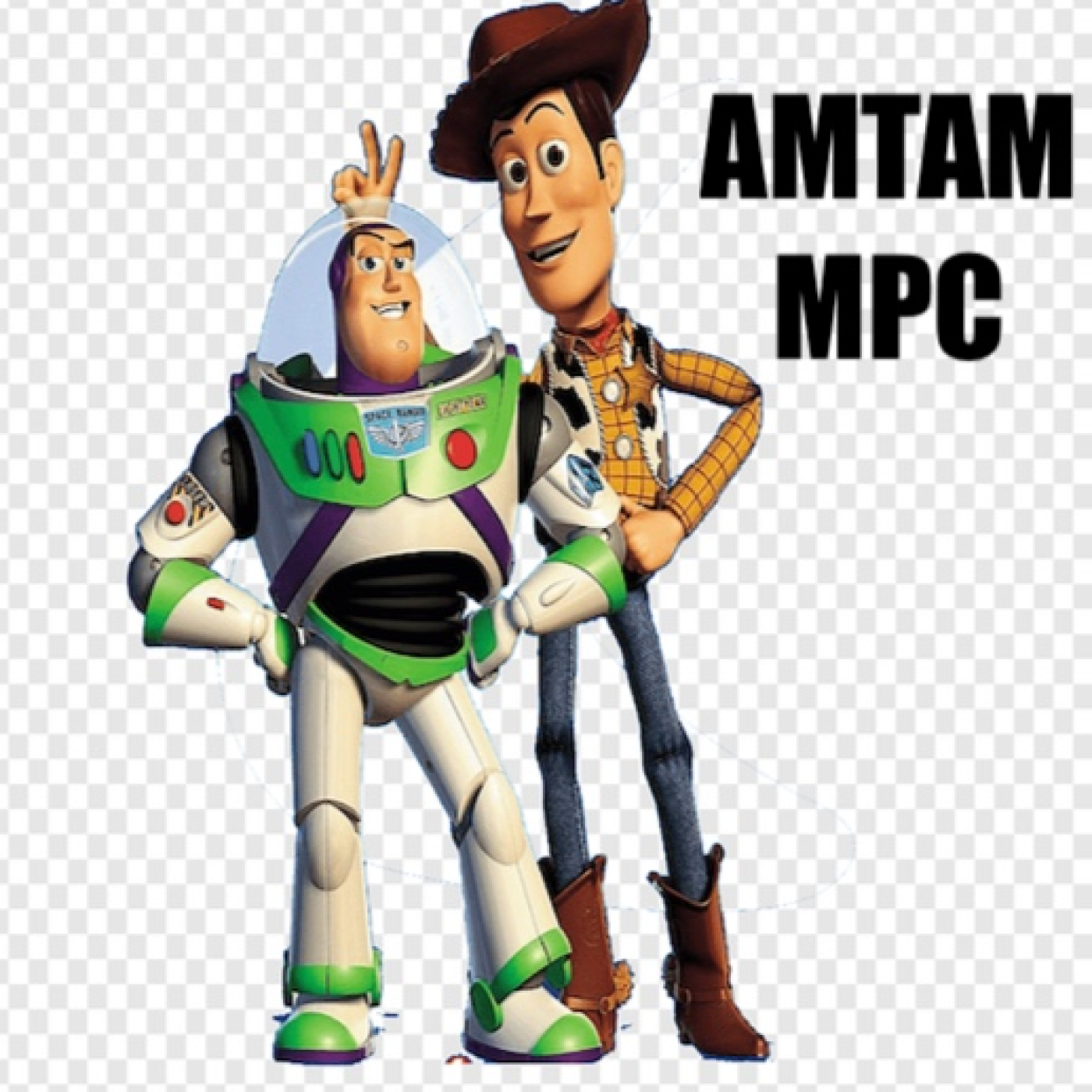 AMTAM MPC