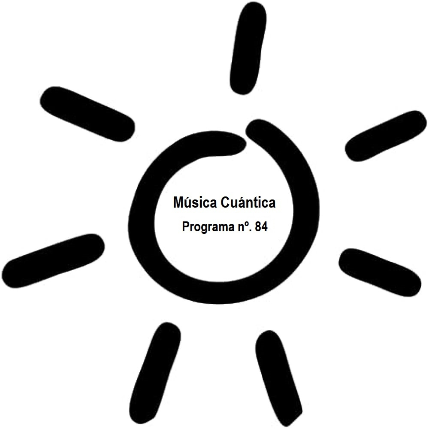 Música Cuántica