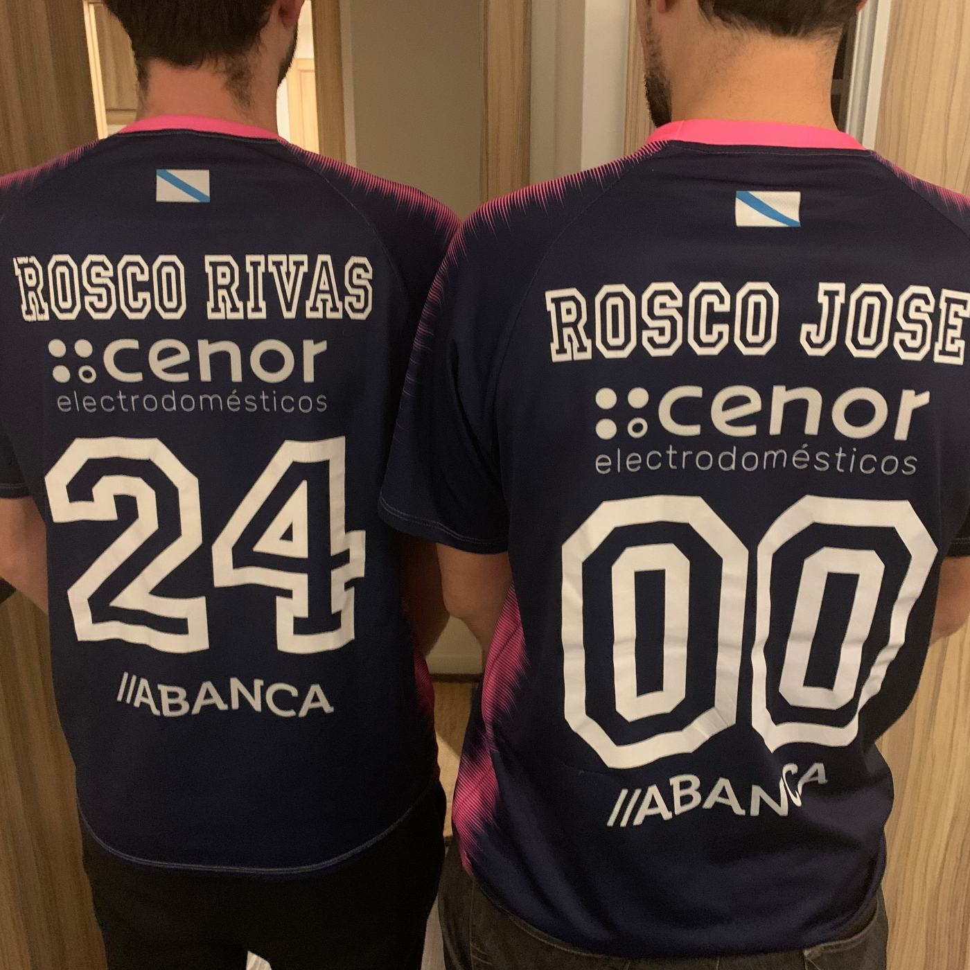 Pecho3
