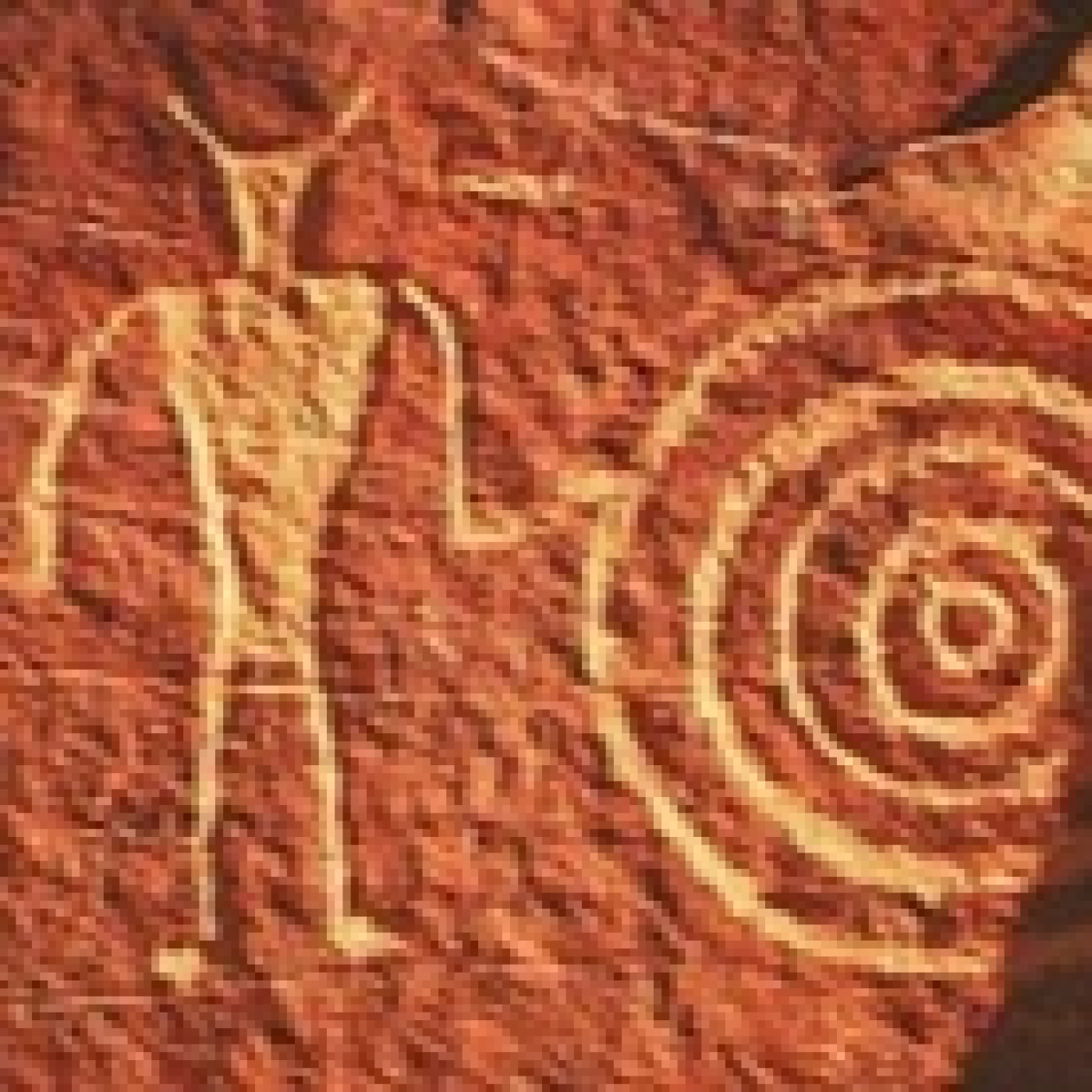 1280 - El Arte Rupestre - Episodio exclusivo para mecenas