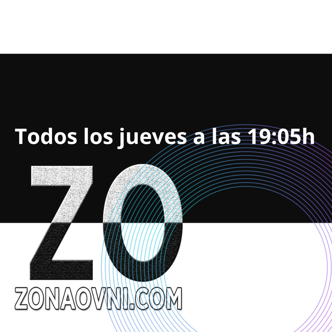 Podcast de OndaRequena