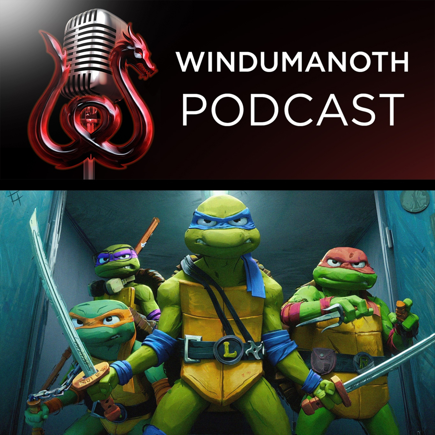Windumanoth