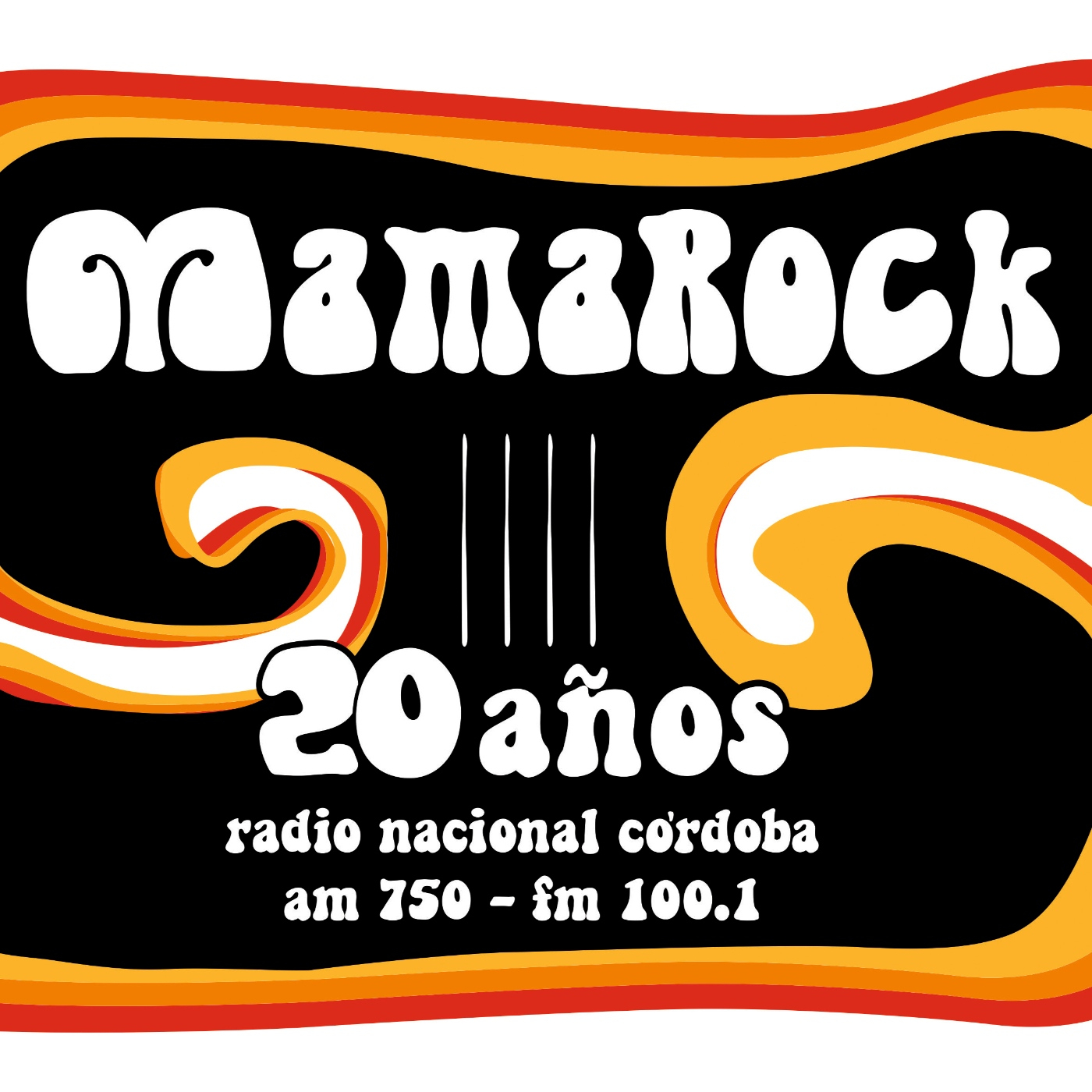 Entrevista a Ricardo Soule 11-10-22 episode artwork