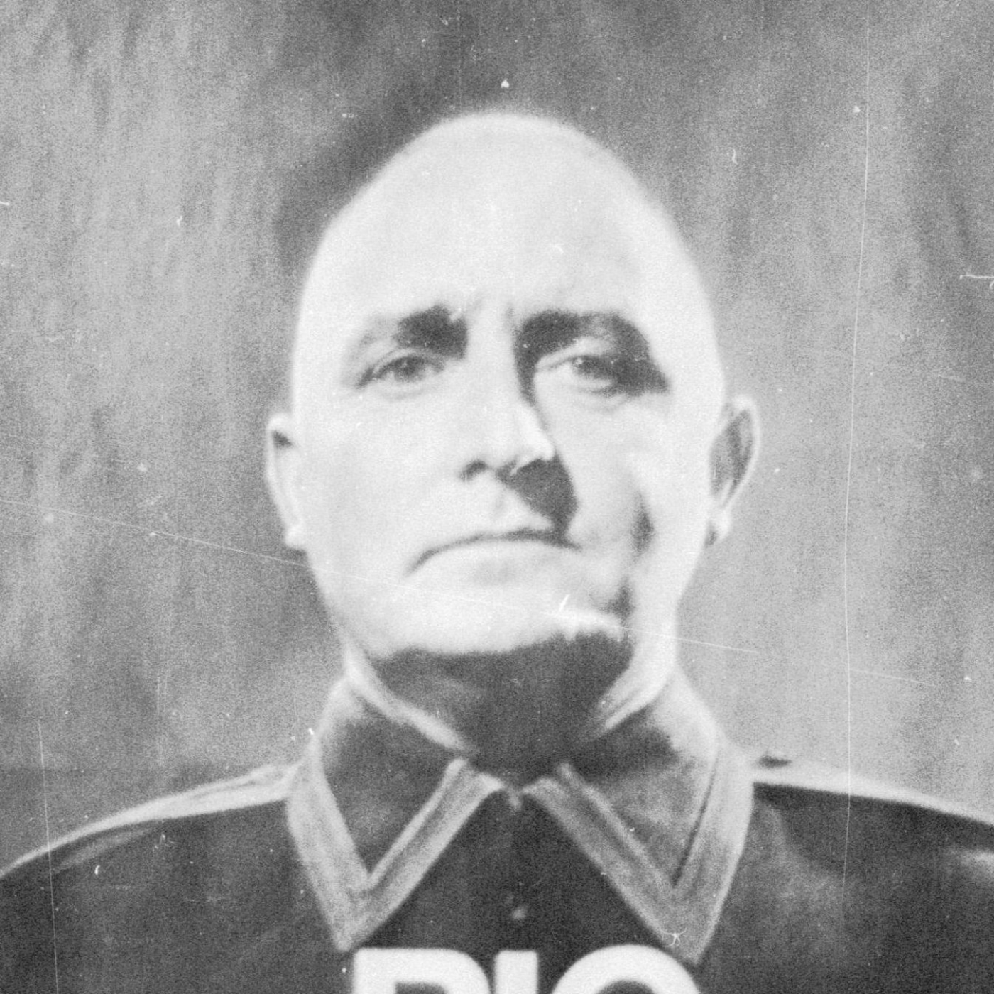 Verne y Wells Ciencia Ficción: 120 Aniversario George Orwell. 1984, Primera Parte