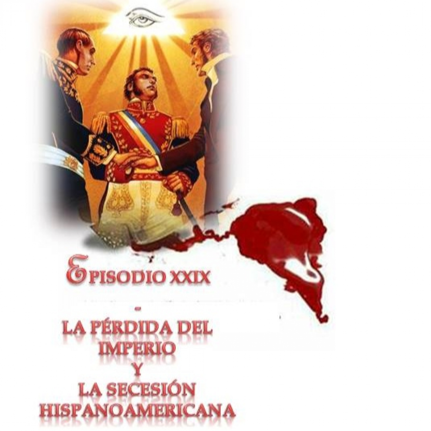 El Arcón de la Civilización