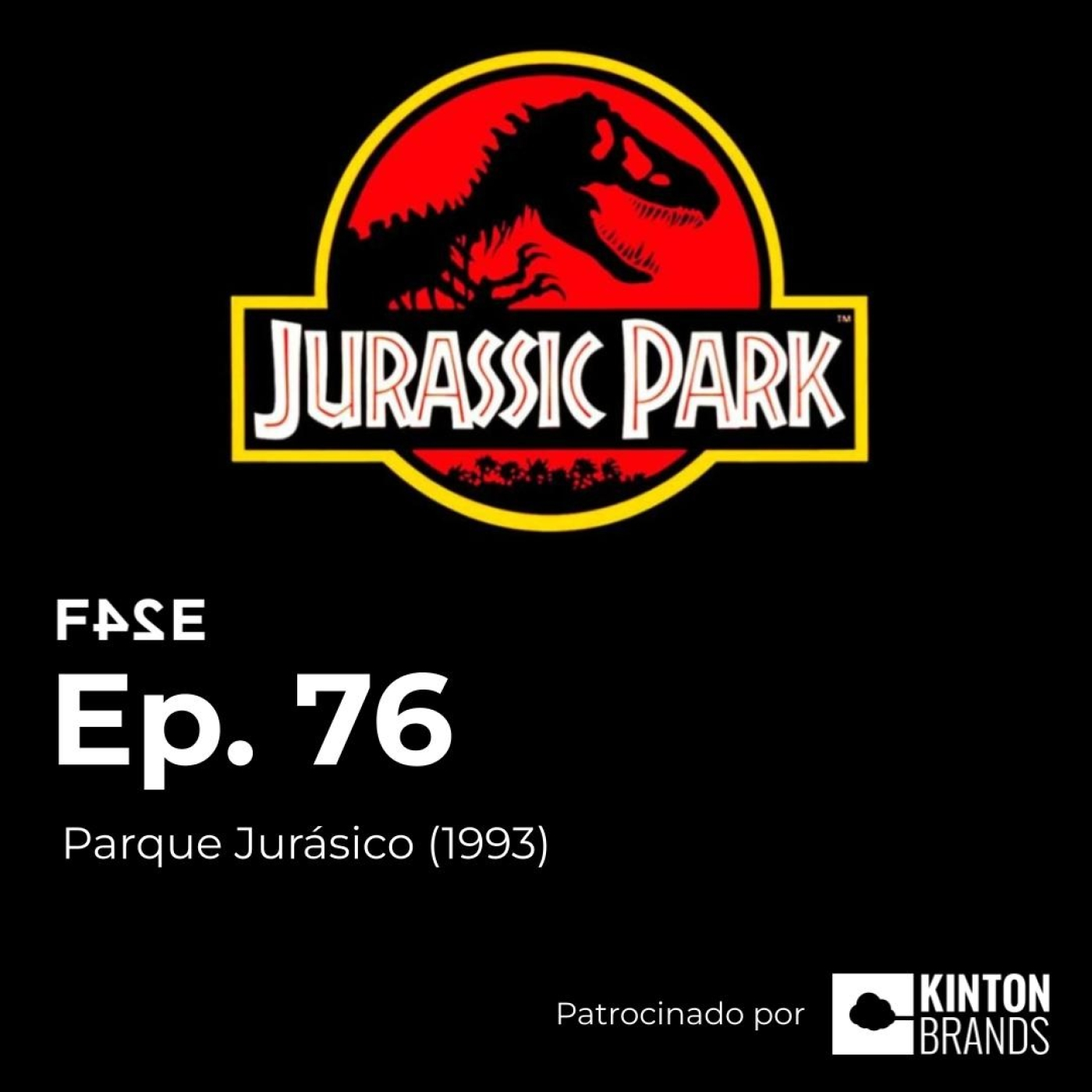 Fase24