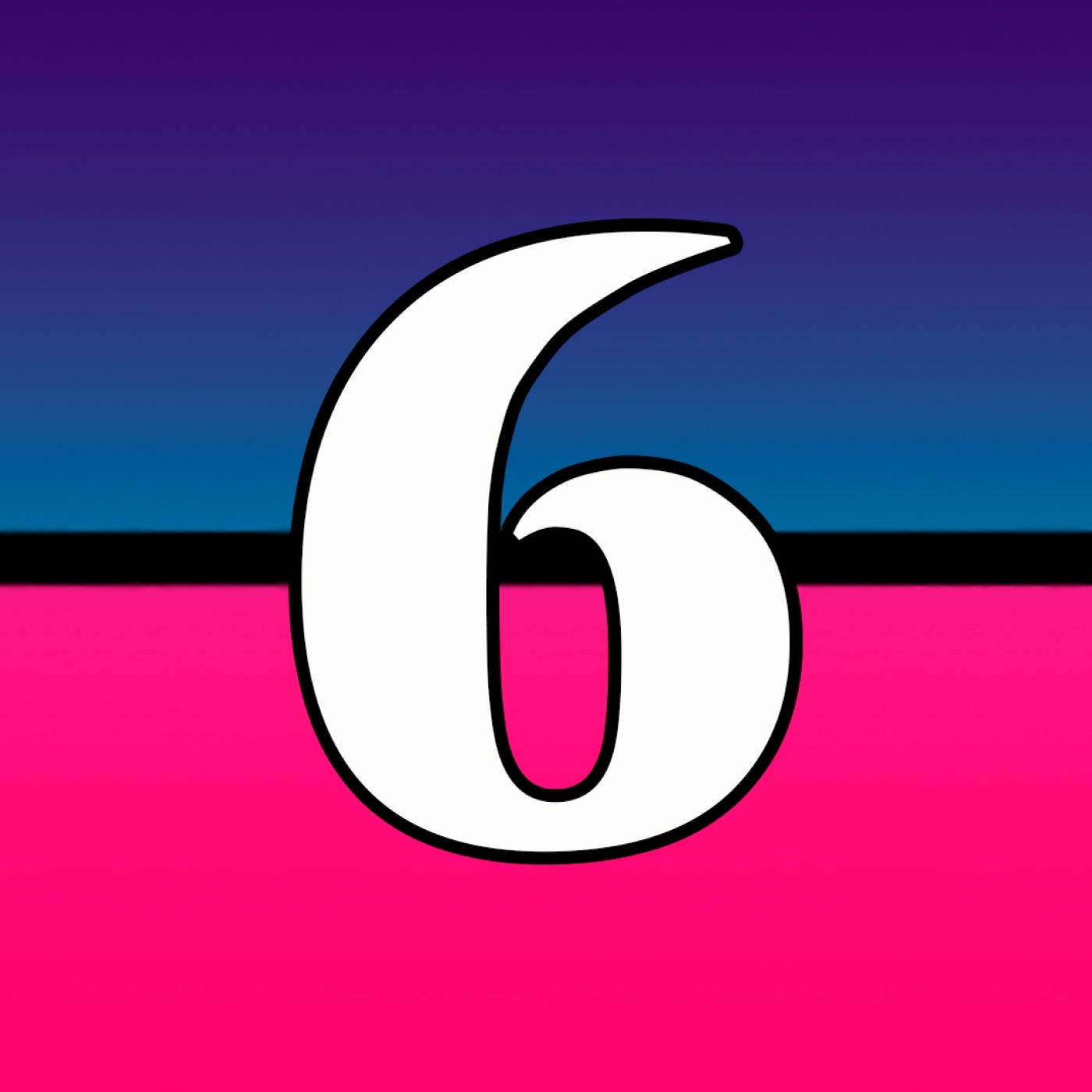 NGNG 6 - Las bendiciones de unos, los problemas de otros. episode artwork