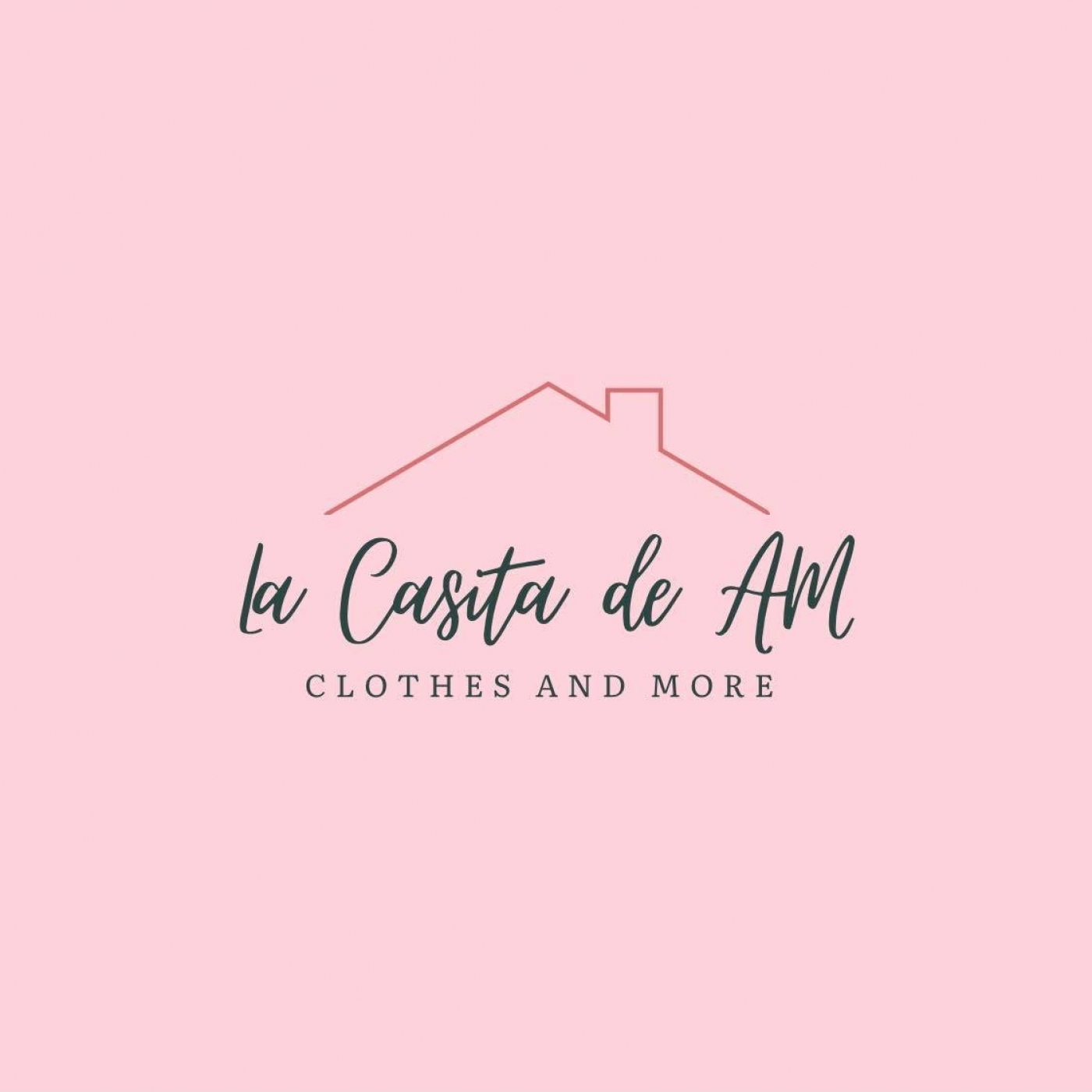 La Casita de AM episode artwork