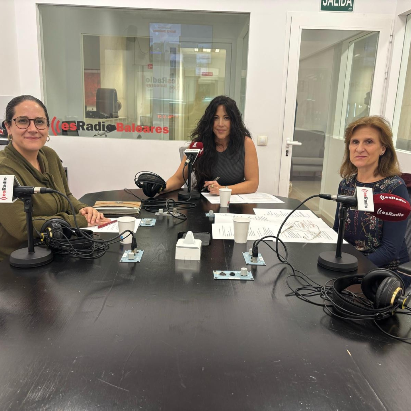 d7be5b87e730942627e31487a715ffe9 XXL esRadio Baleares