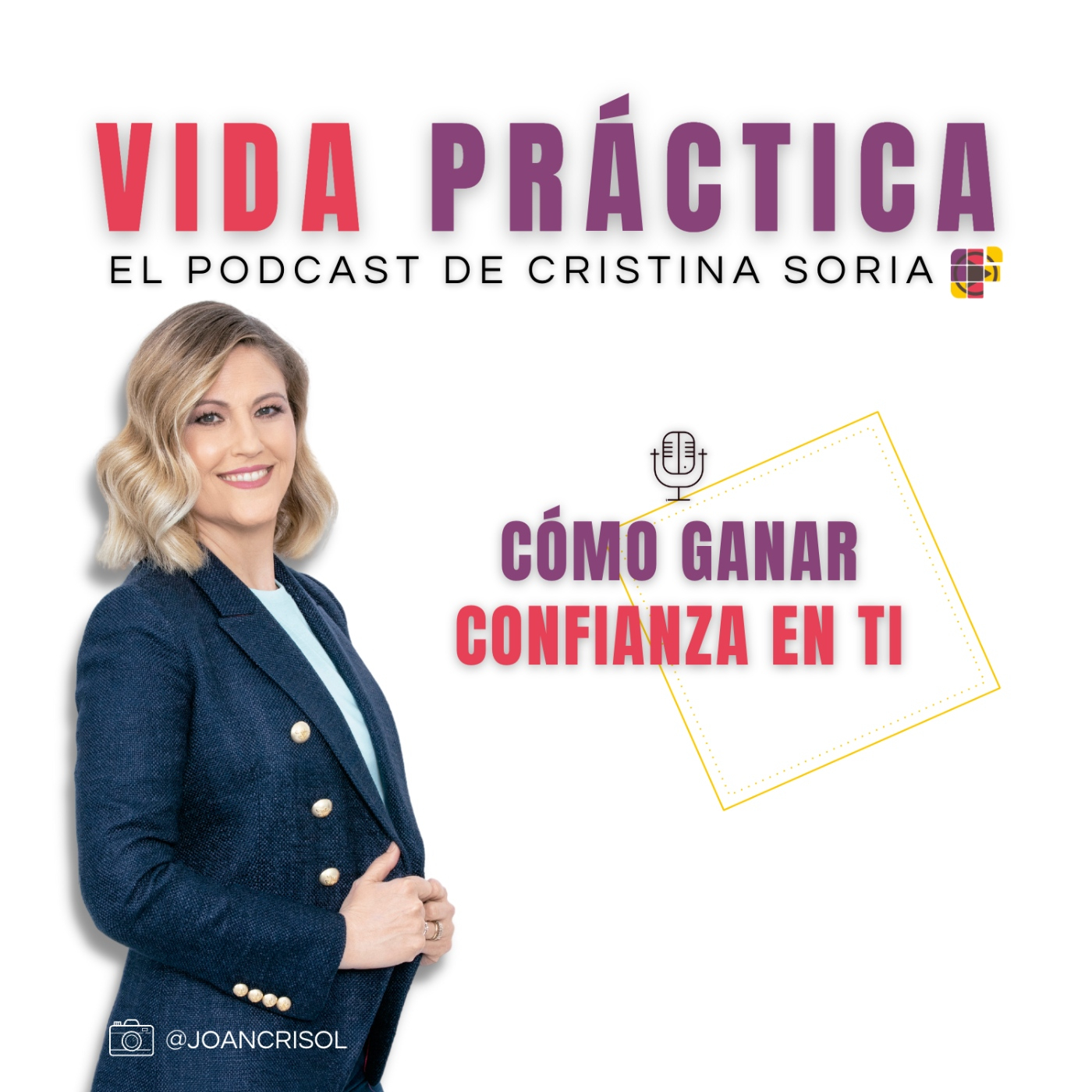 VIDA PRÁCTICA