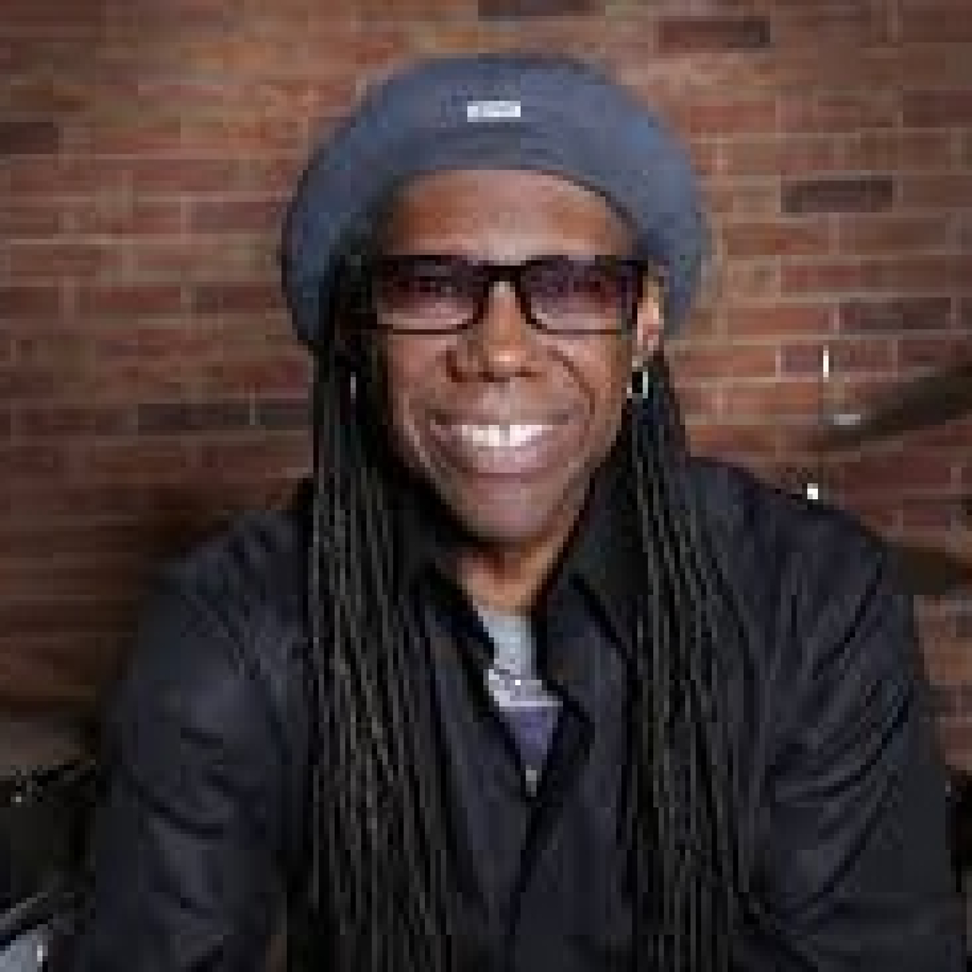 FLASHBACK 258 ESPECIAL NILE RODGERS episode artwork