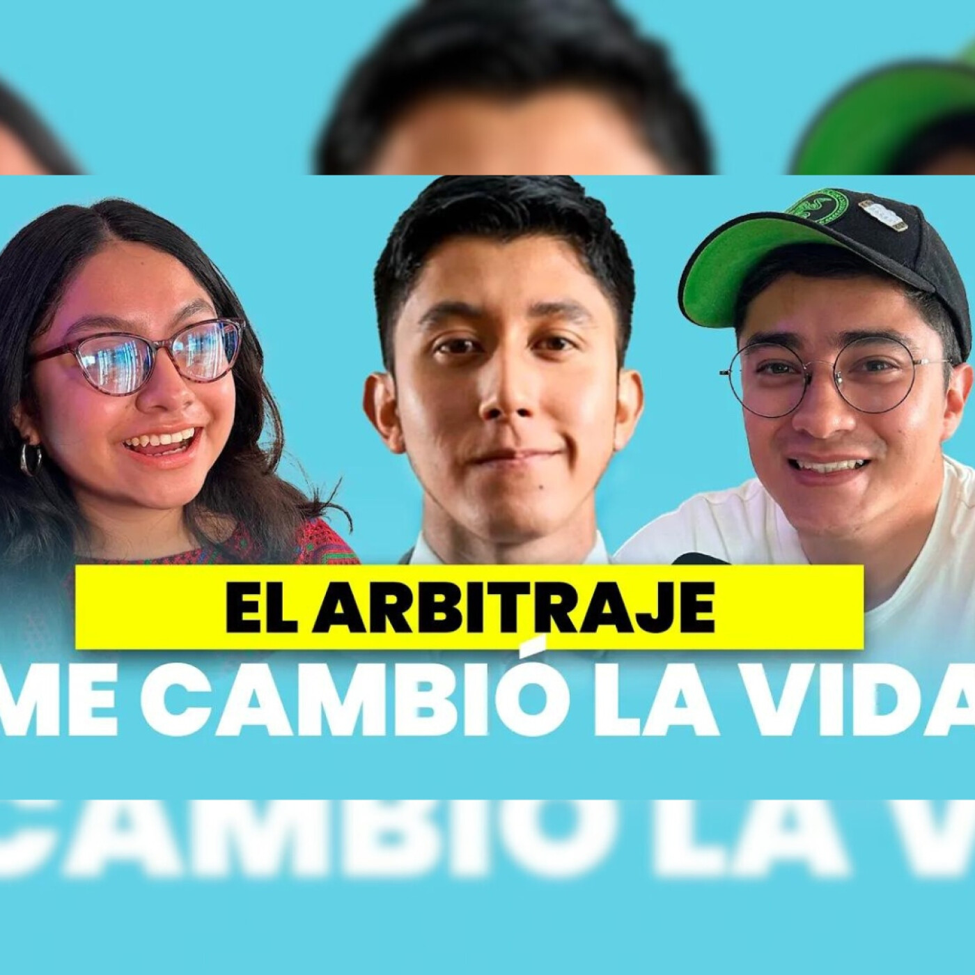 Contexto Plis