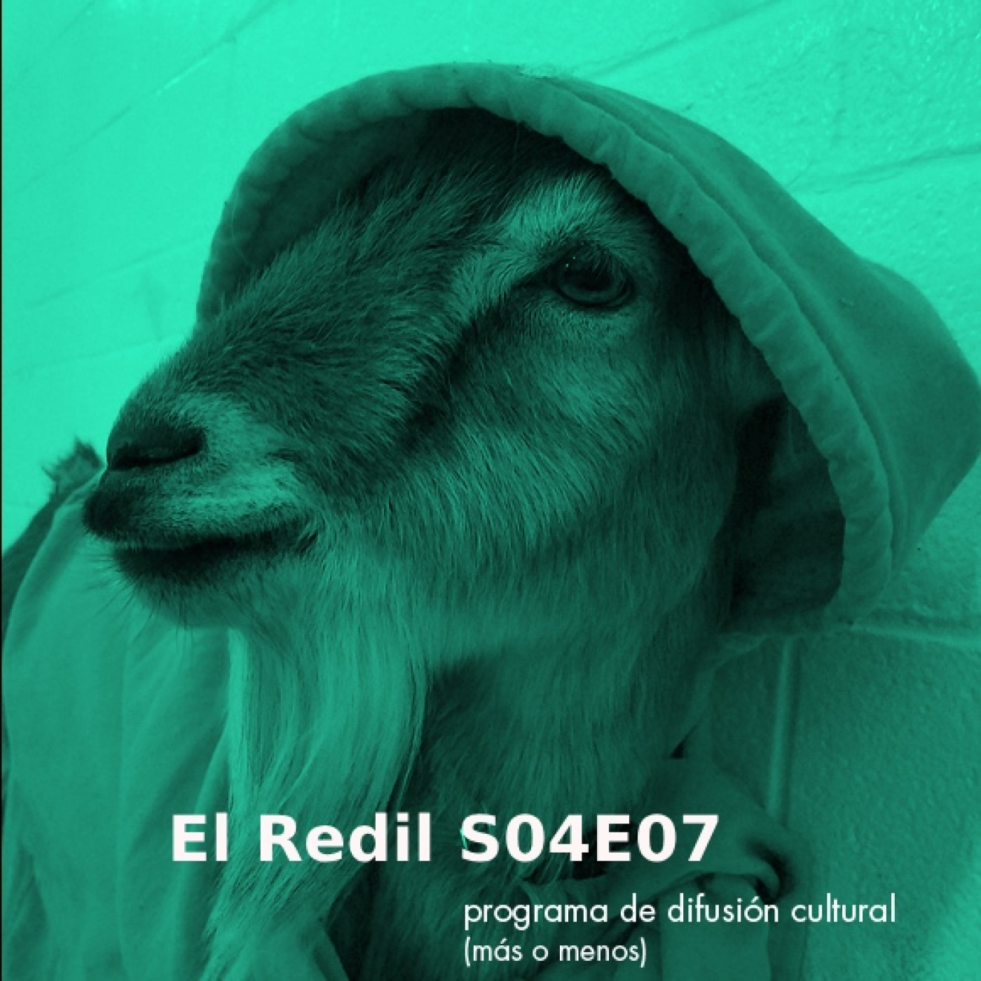 El Redil