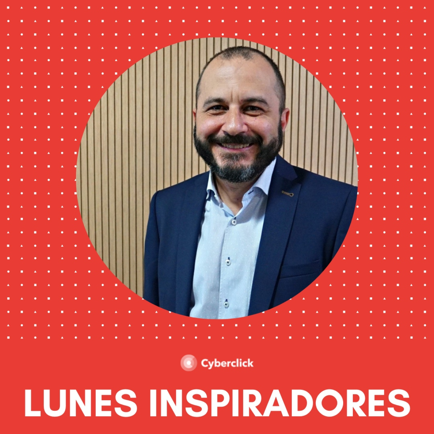 Lunes Inspiradores