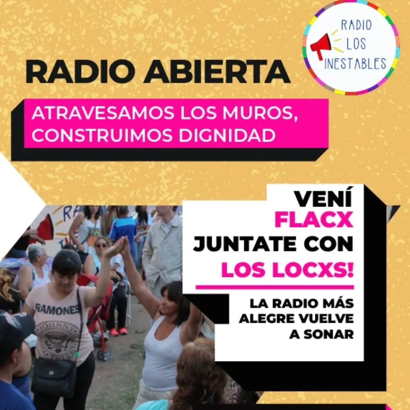 Alta Frecuencia