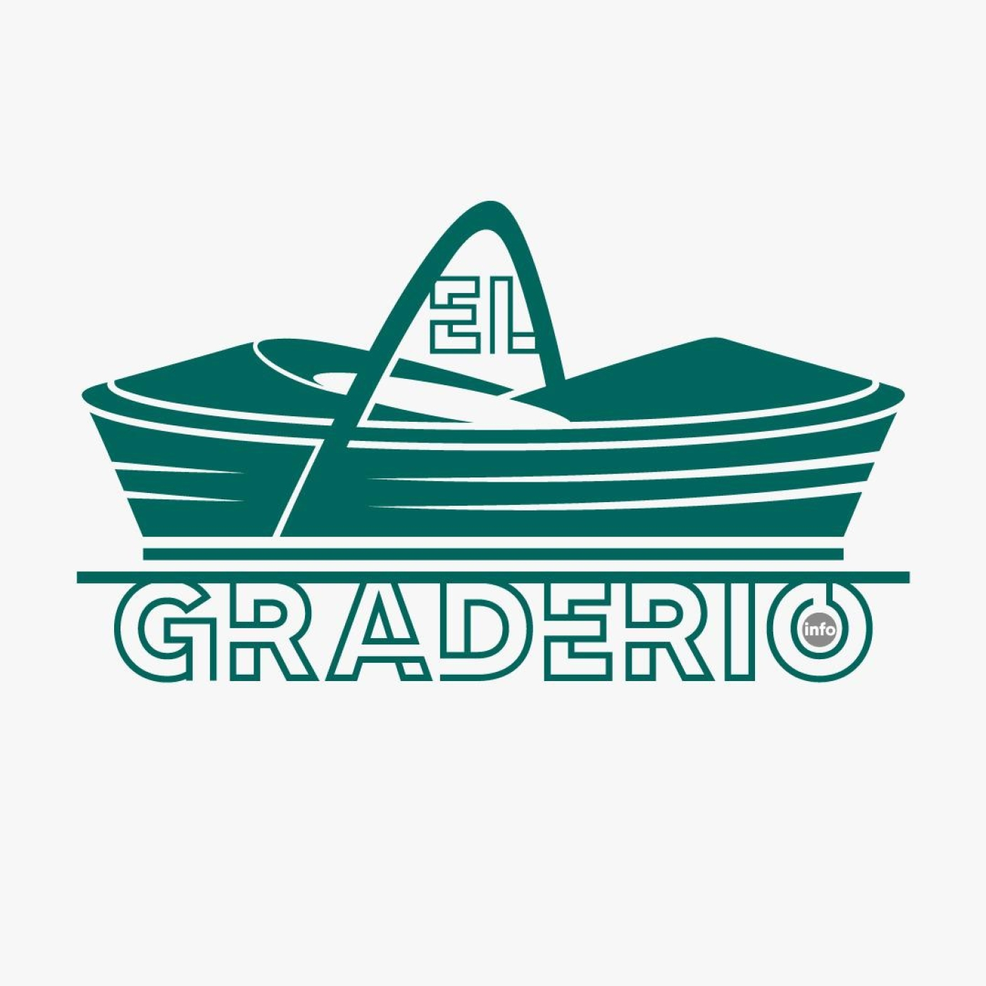 El Graderío