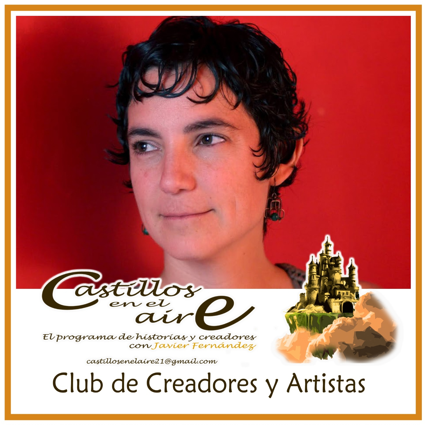 Castillos en el Aire